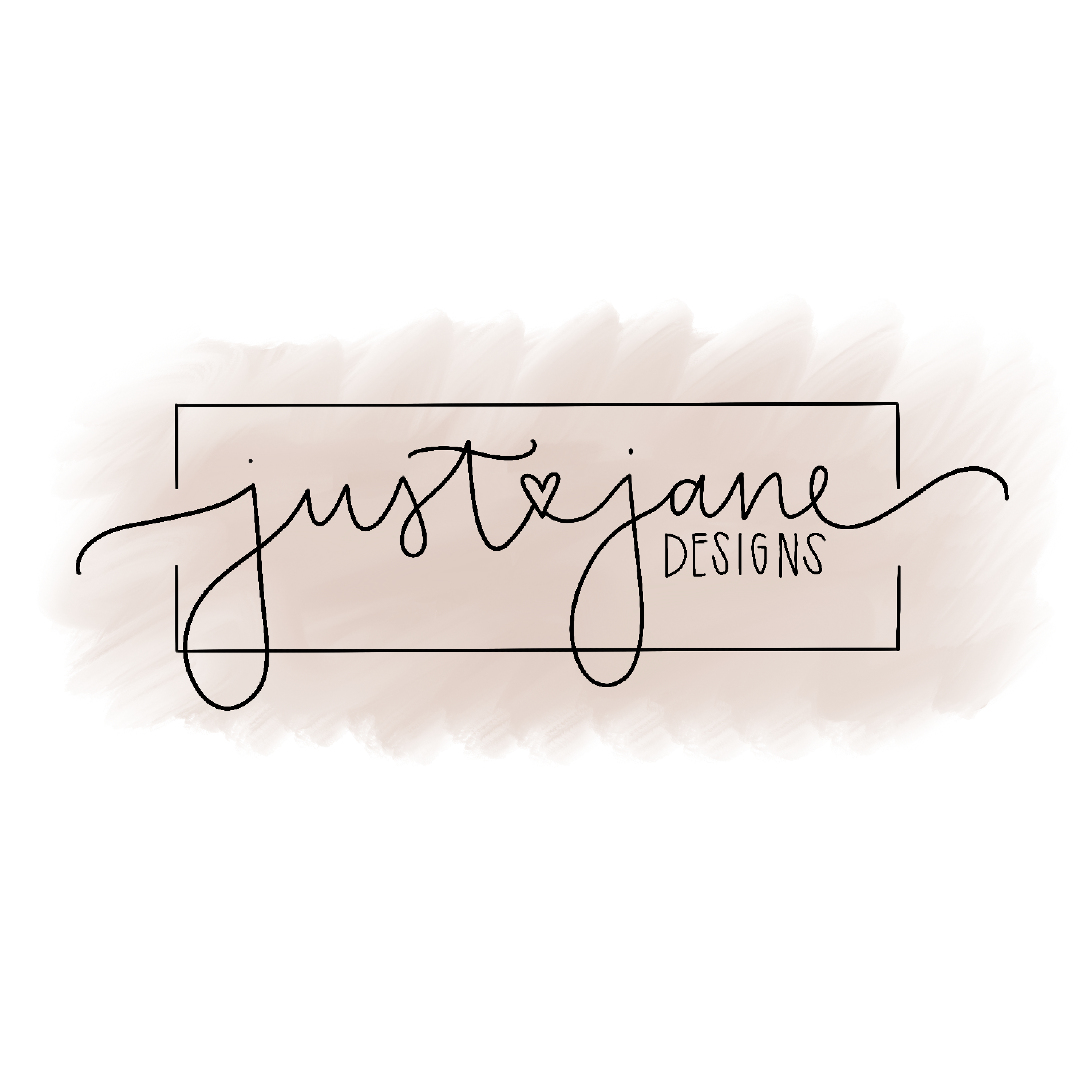 justjanedesigns